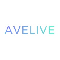 AveLIVE Logo