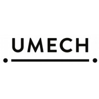Umech Pty Ltd Logo