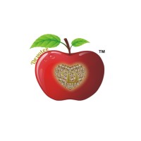 Devotee International Pvt. Ltd. Logo