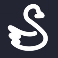 Swannies Logo