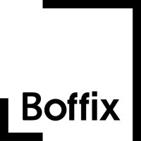 Boffix Logo