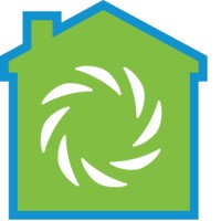Revise Energy Logo