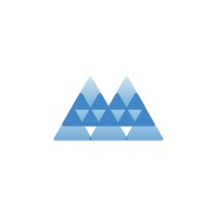 Makerarm, a complete personal fabrication system. Logo