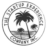 The Startup Experience Co. Logo