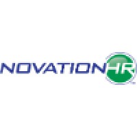NovationHR, LLC Logo