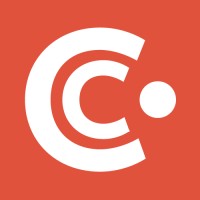 Calvert & Co. Logo