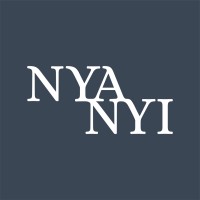 Nyanyi Bali Development Logo