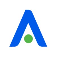 ascent Logo