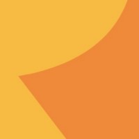 Arts and Humanities Research Council (AHRC) Logo