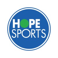 Hope Sports Logo
