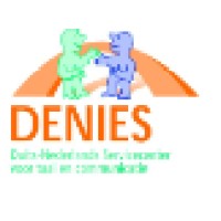 Denies Oldenburg Logo