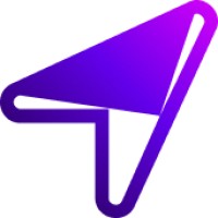 Akto.io Logo