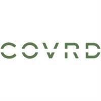 COVRD Logo