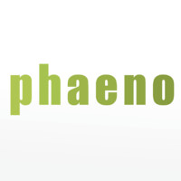 Phaeno Biotech Logo