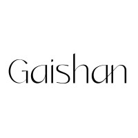 Gaishan Consulting Logo