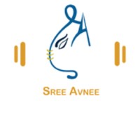 SREEAvnee Logo