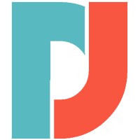 Data Jukebox Logo