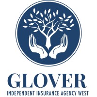 GIIA West Logo
