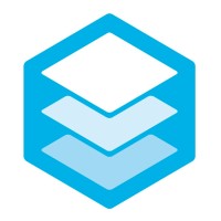 Stratabox Logo