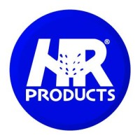 HR Products Logo