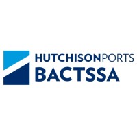 BACTSSA Logo