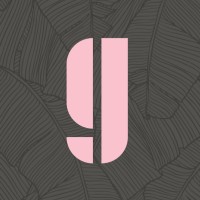 Globetrotter Lifestyle Travel Logo