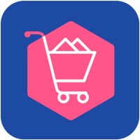 EasyStore Logo