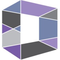 The Detail Department Logo