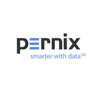 Pernix Logo