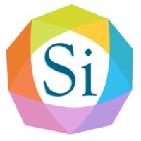 Spring infosoft Logo