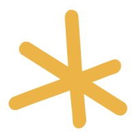La vie en plus joli Logo