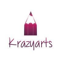 Krazyarts Logo