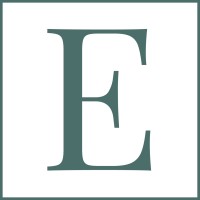 Eldred Advisors Logo