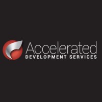 Accelerated Development Services Logo