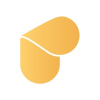 Flip Logo