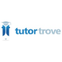 Tutor Trove, LLC Logo
