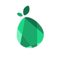 Pomelo Grants Logo