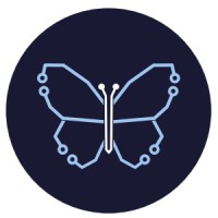 tbc people Logo
