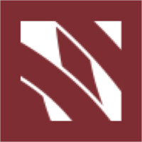 Global Distribution Logo