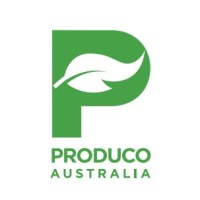 Produco Australia - Food Safety Consultants Logo
