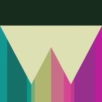 Wunderfish Logo
