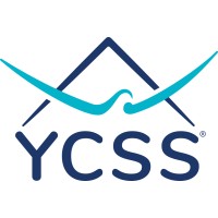 YCSS Logo