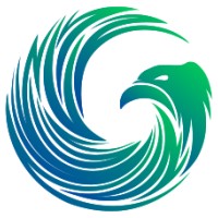 CoachDShen, LLC Logo