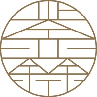 JIA Asset Management Sdn Bhd Logo
