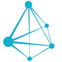 Knowledge Ridge Logo