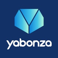 yabonza - Smart Property Management Logo