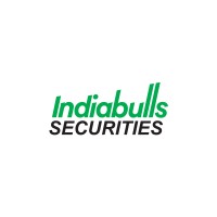 Indiabulls Ventures Limited Logo