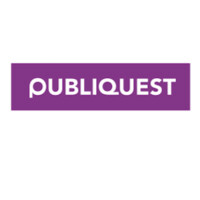 Publiquest, de Communicatie Coöperatie U.A. Logo