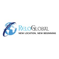 ReloGlobal, Expatriate/Business Global Mobility, Immigration, Intercultural Training, Education,Oman Logo