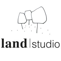 Land Studio Ltd Logo